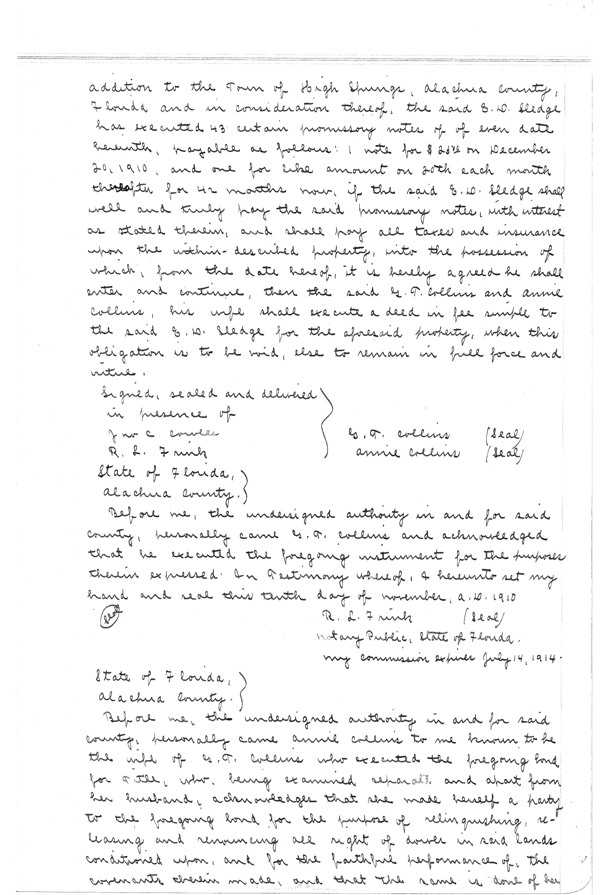 Click Here for Larger Image