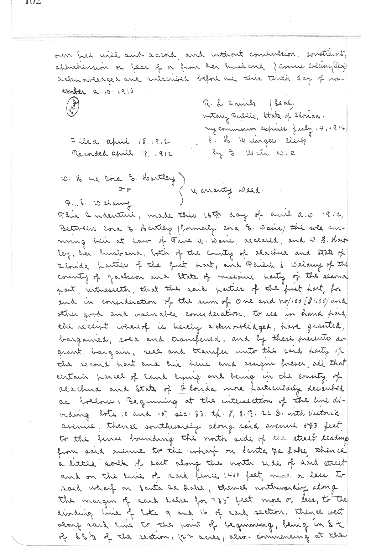 Click Here for Larger Image