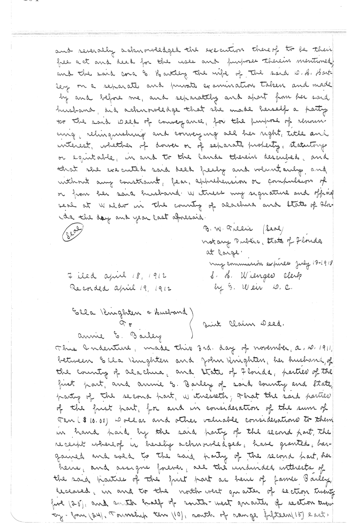 Click Here for Larger Image