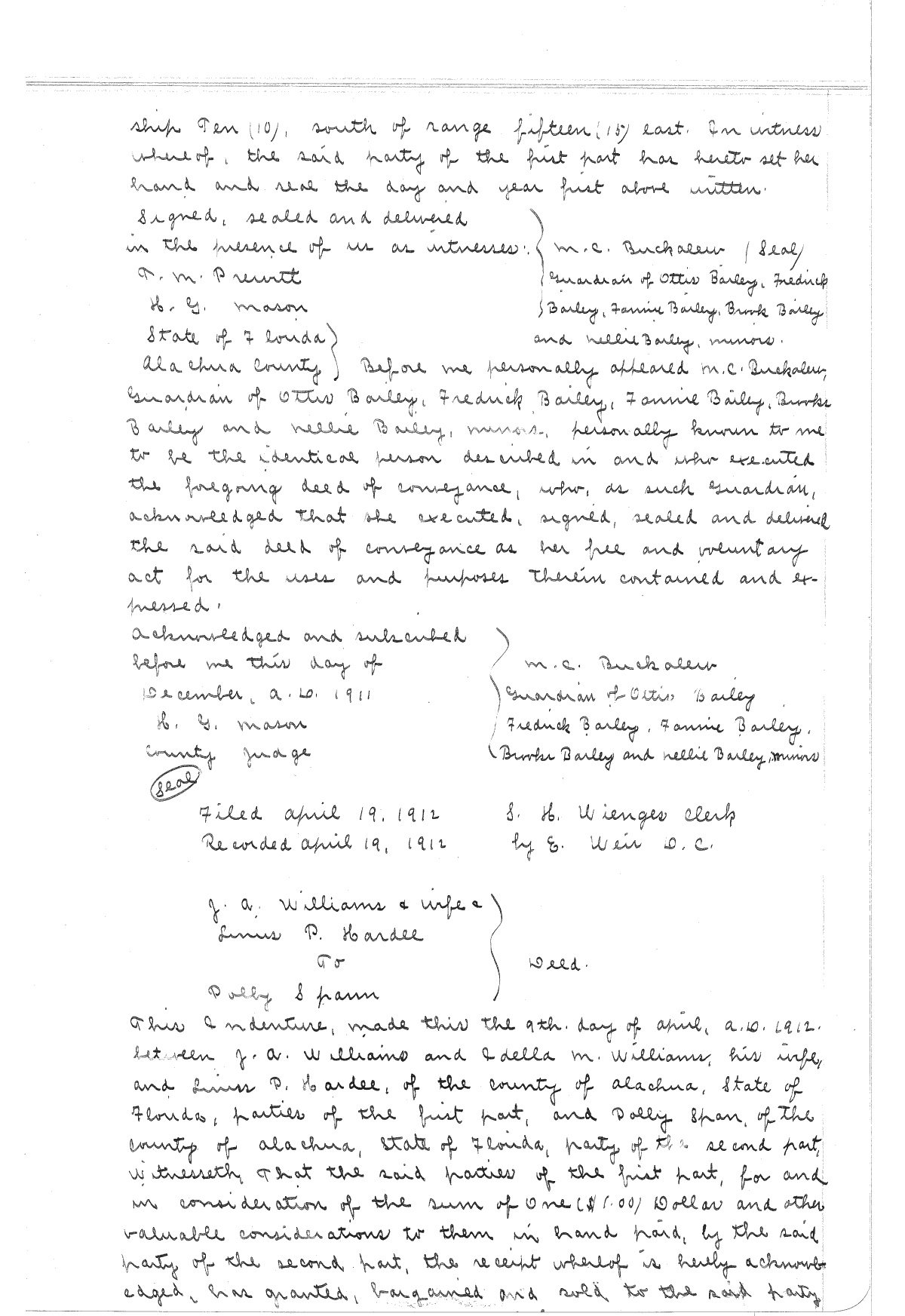 Click Here for Larger Image