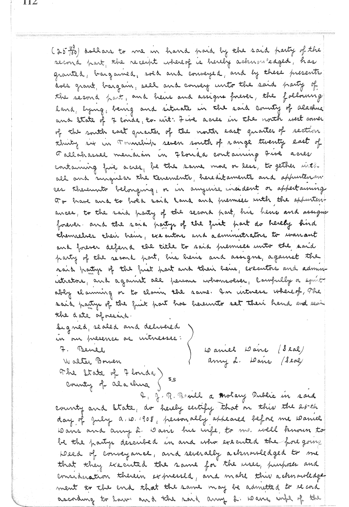 Click Here for Larger Image