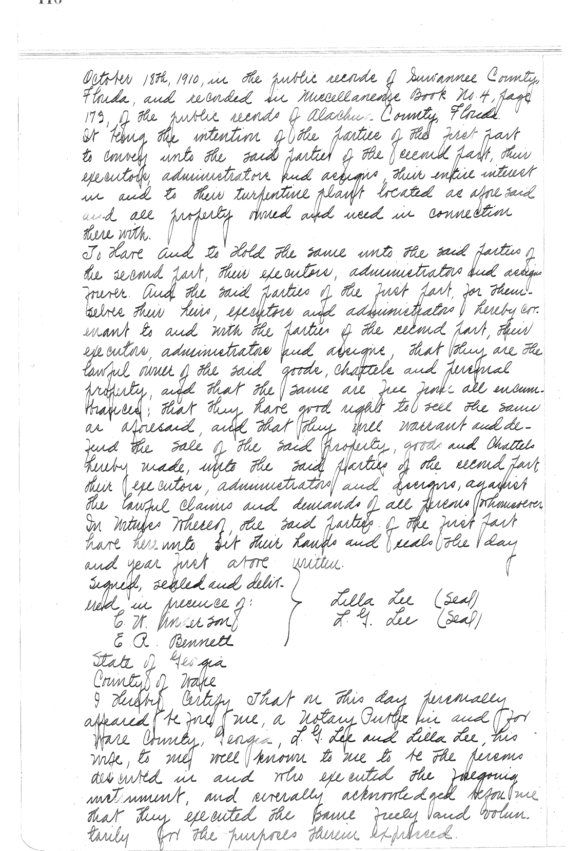 Click Here for Larger Image