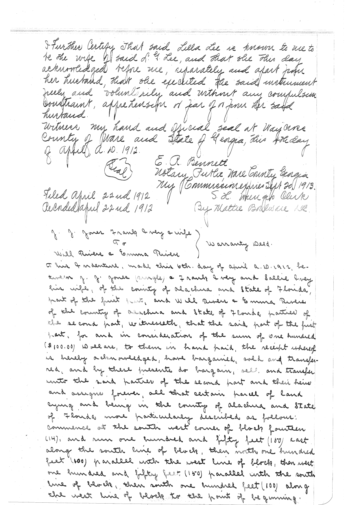 Click Here for Larger Image