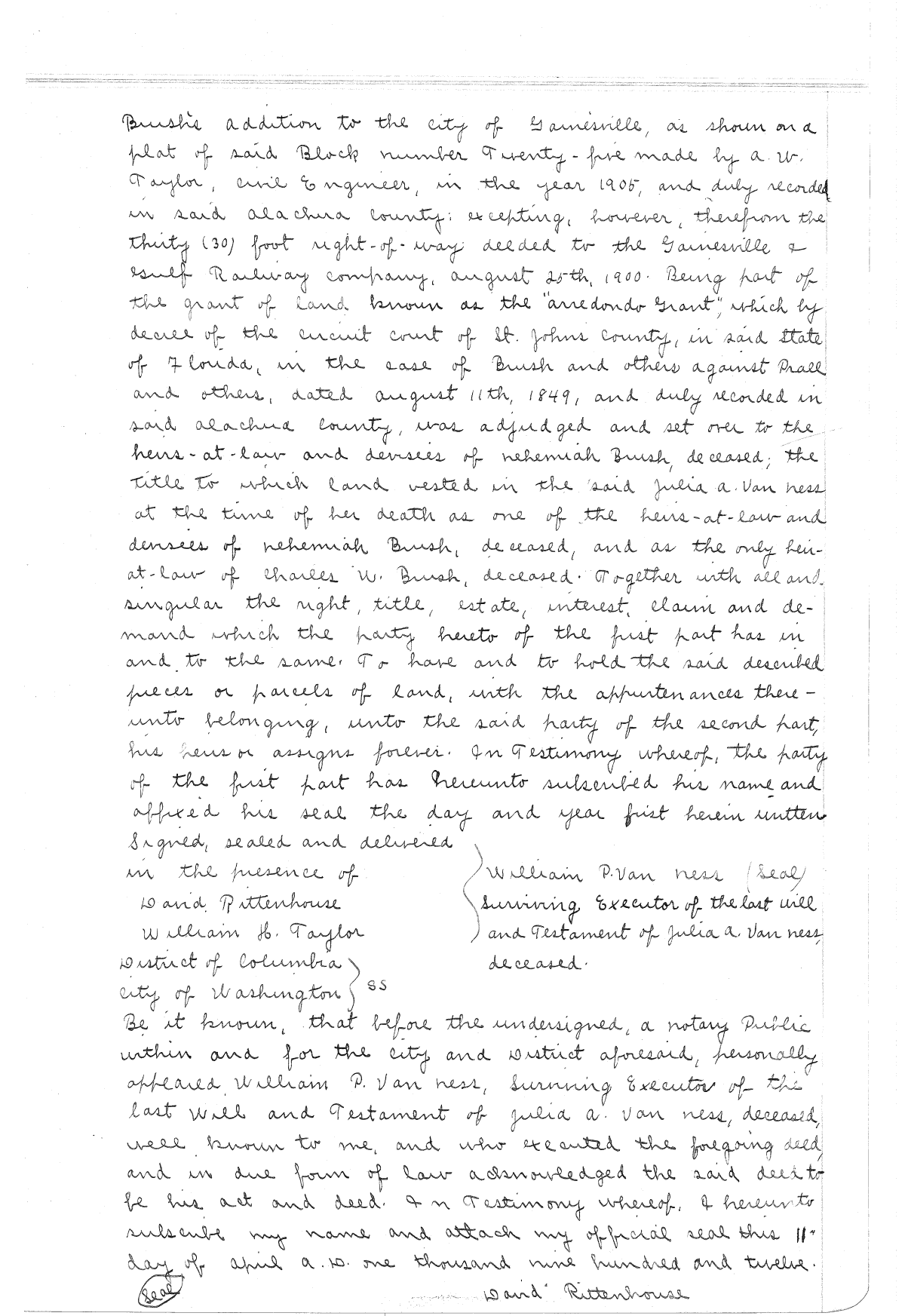 Click Here for Larger Image