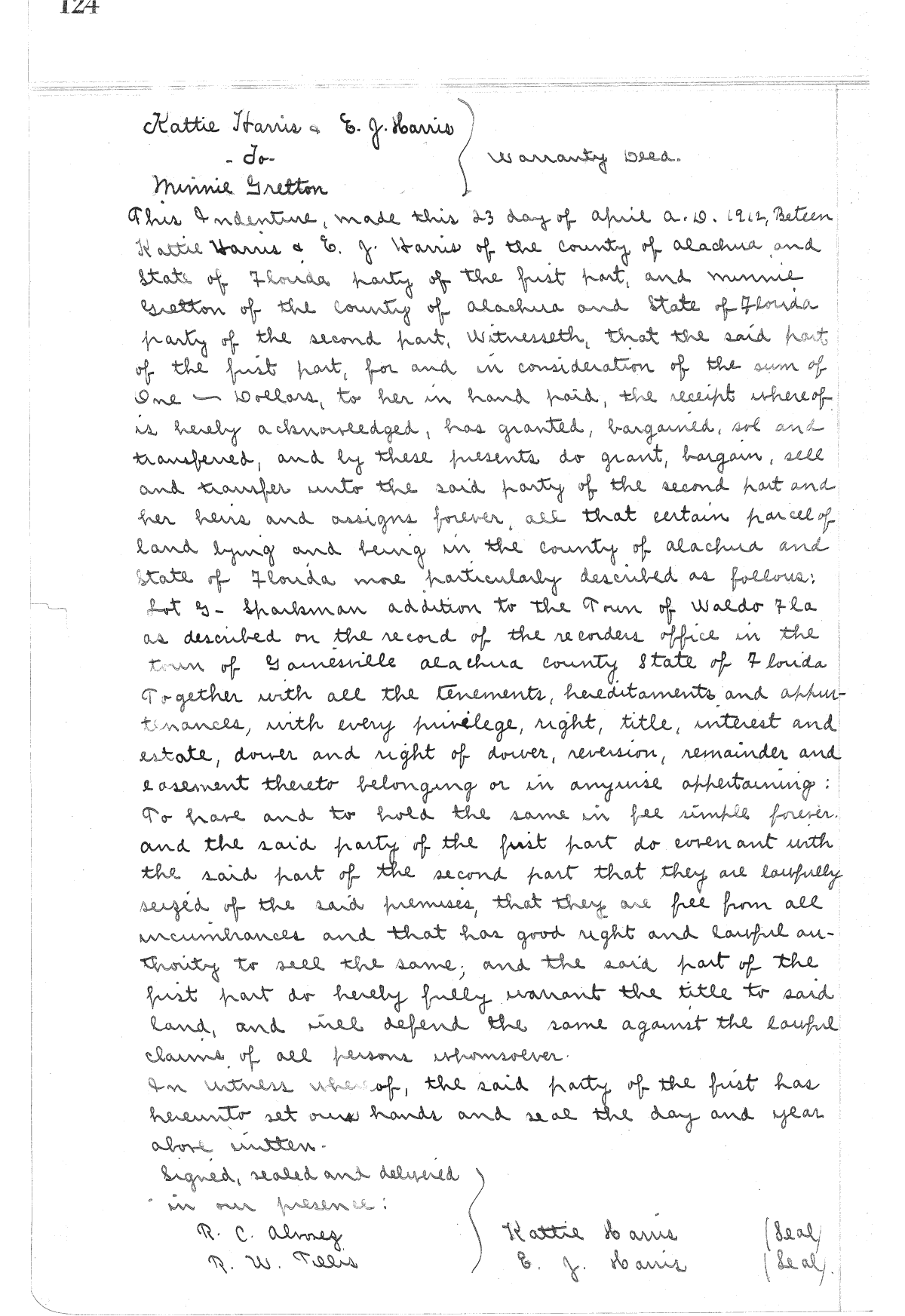 Click Here for Larger Image