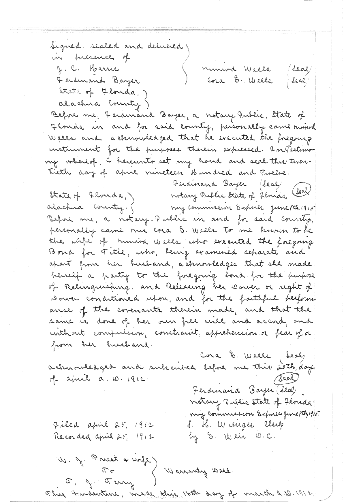 Click Here for Larger Image