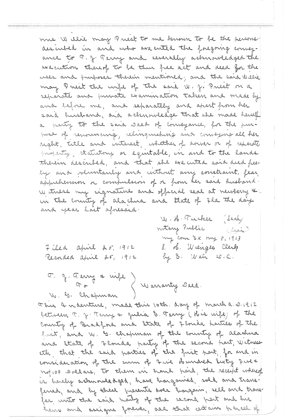 Click Here for Larger Image