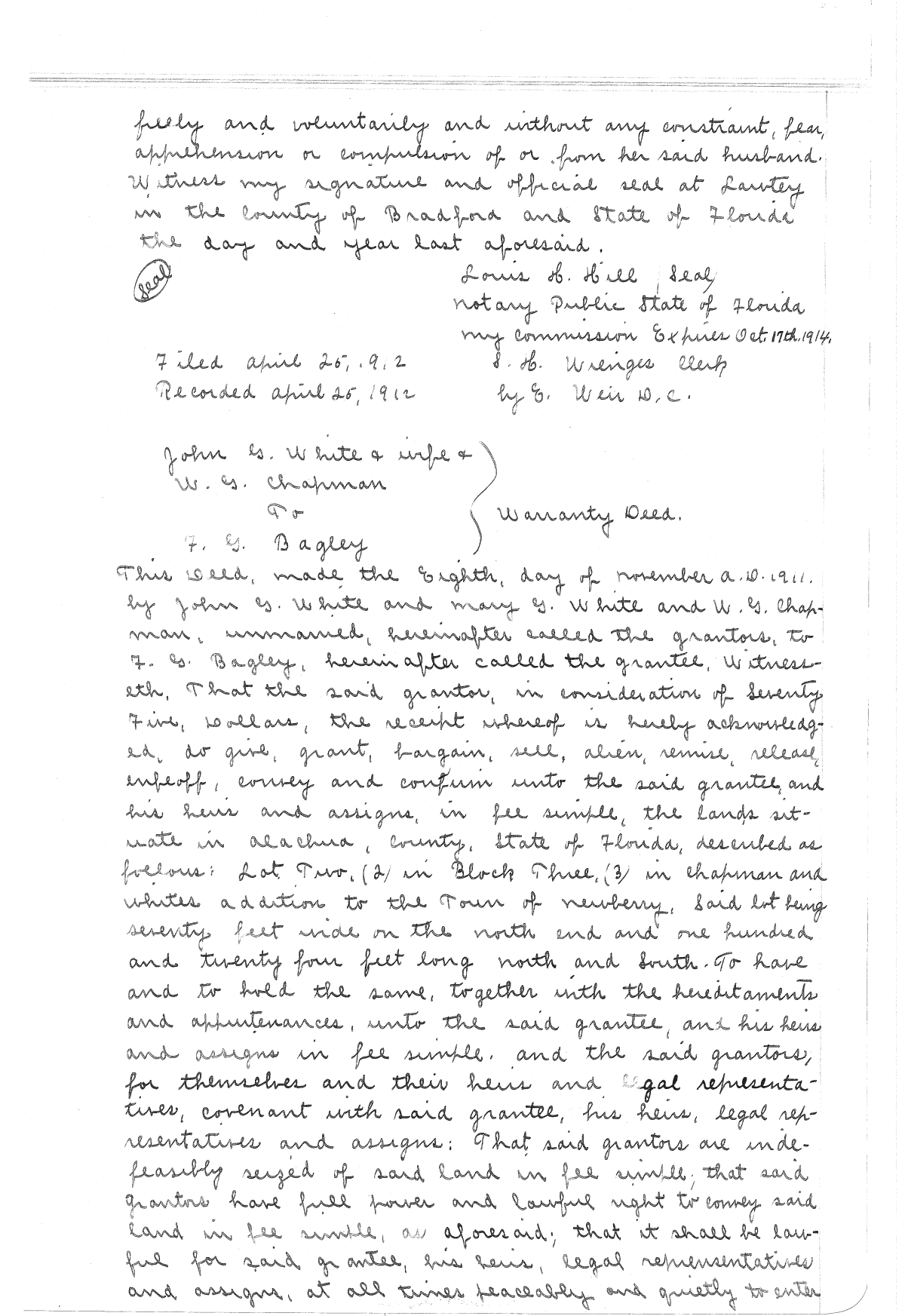 Click Here for Larger Image