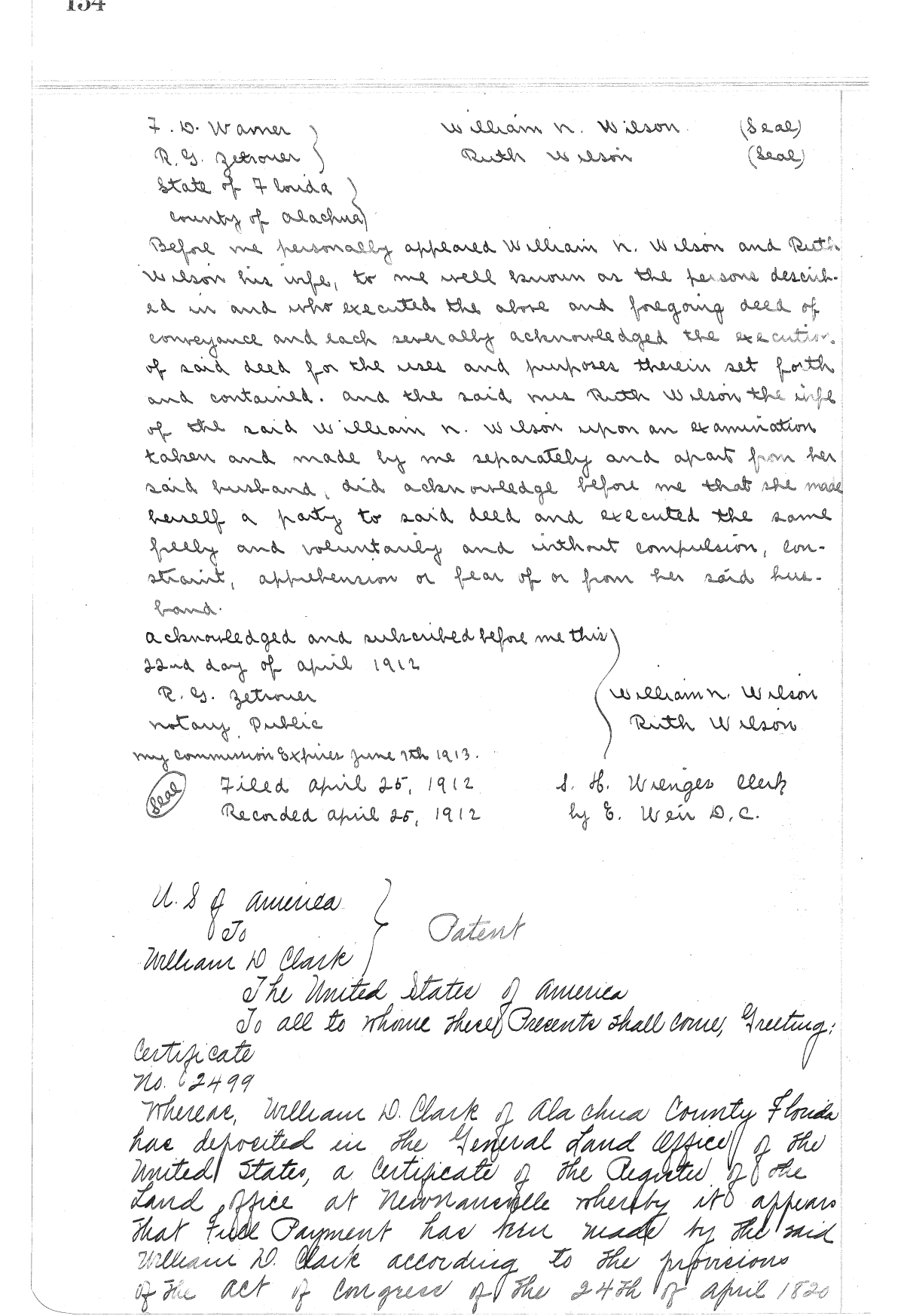 Click Here for Larger Image