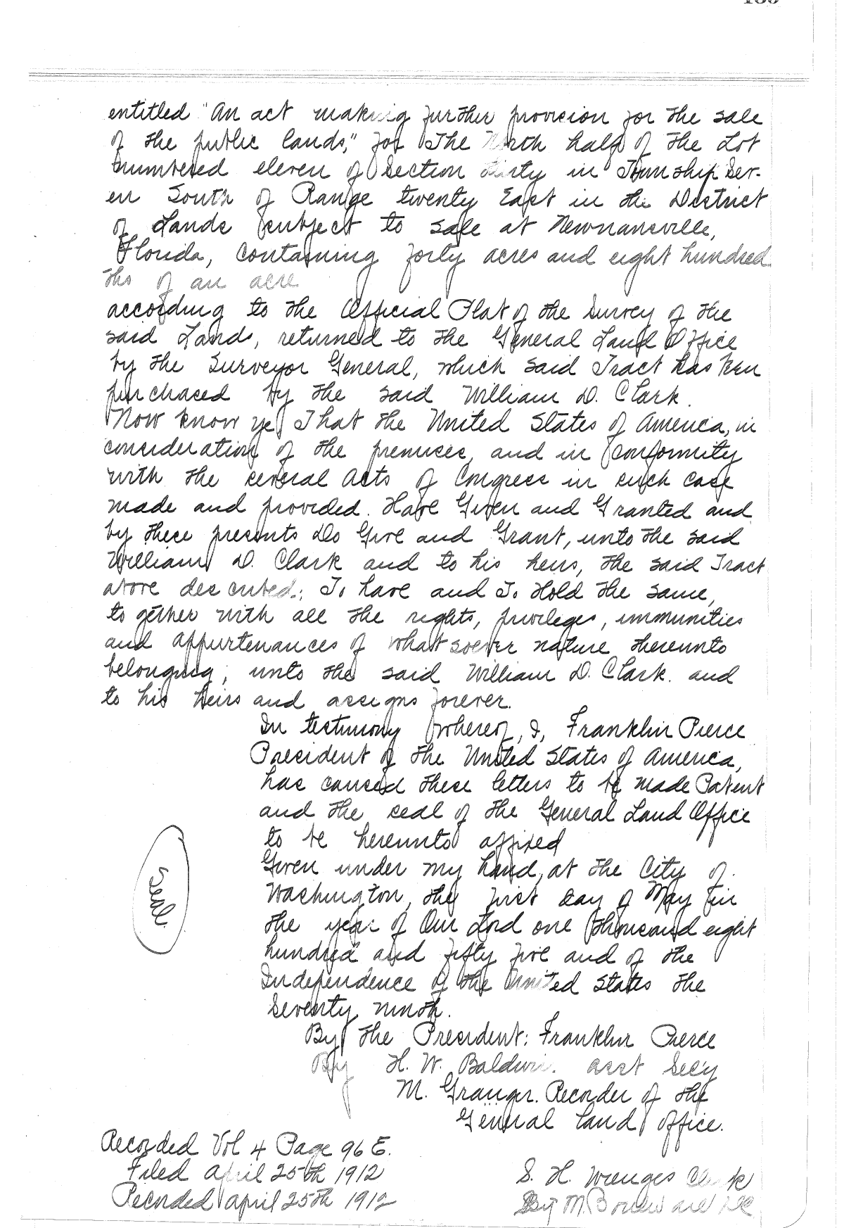 Click Here for Larger Image