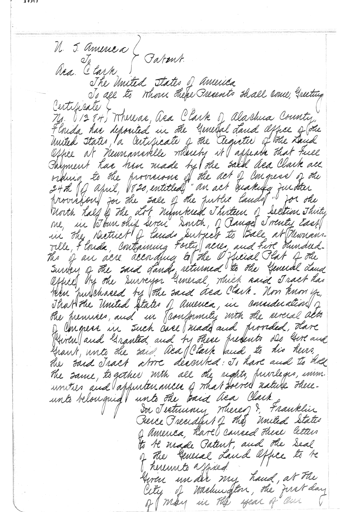 Click Here for Larger Image