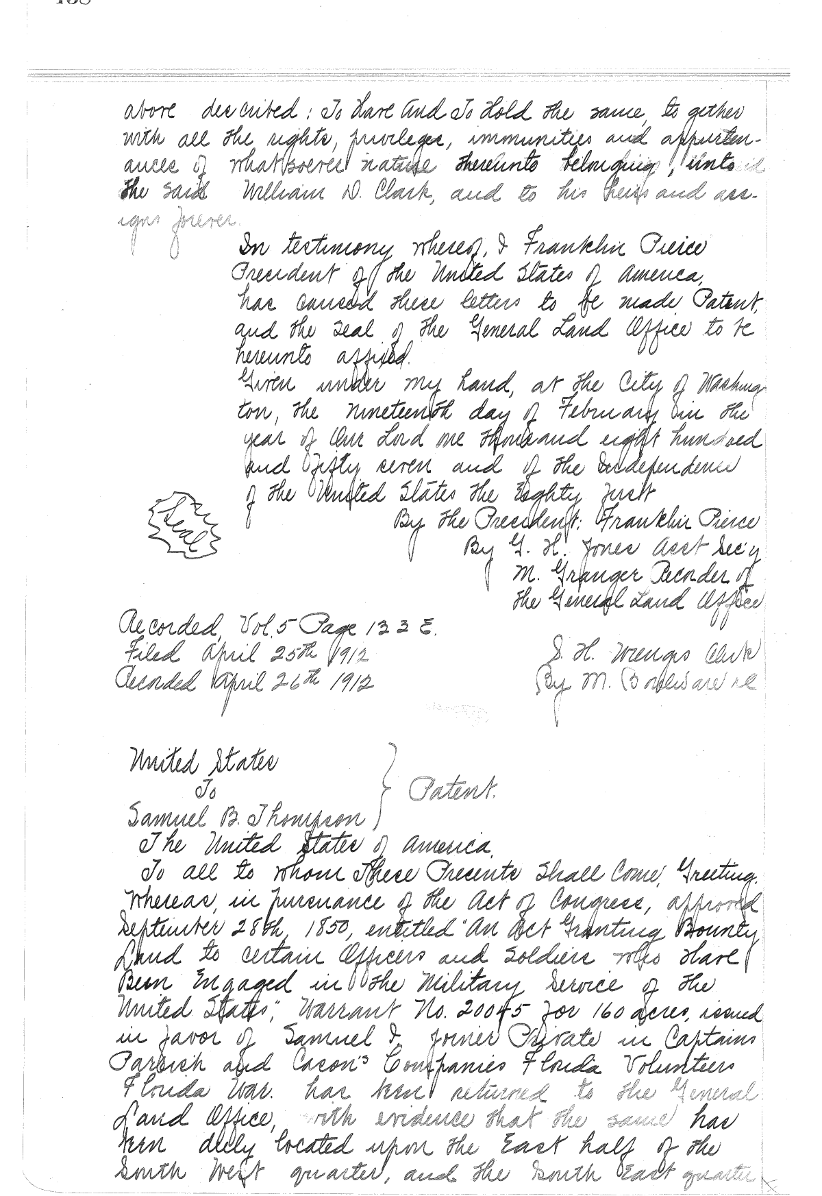 Click Here for Larger Image