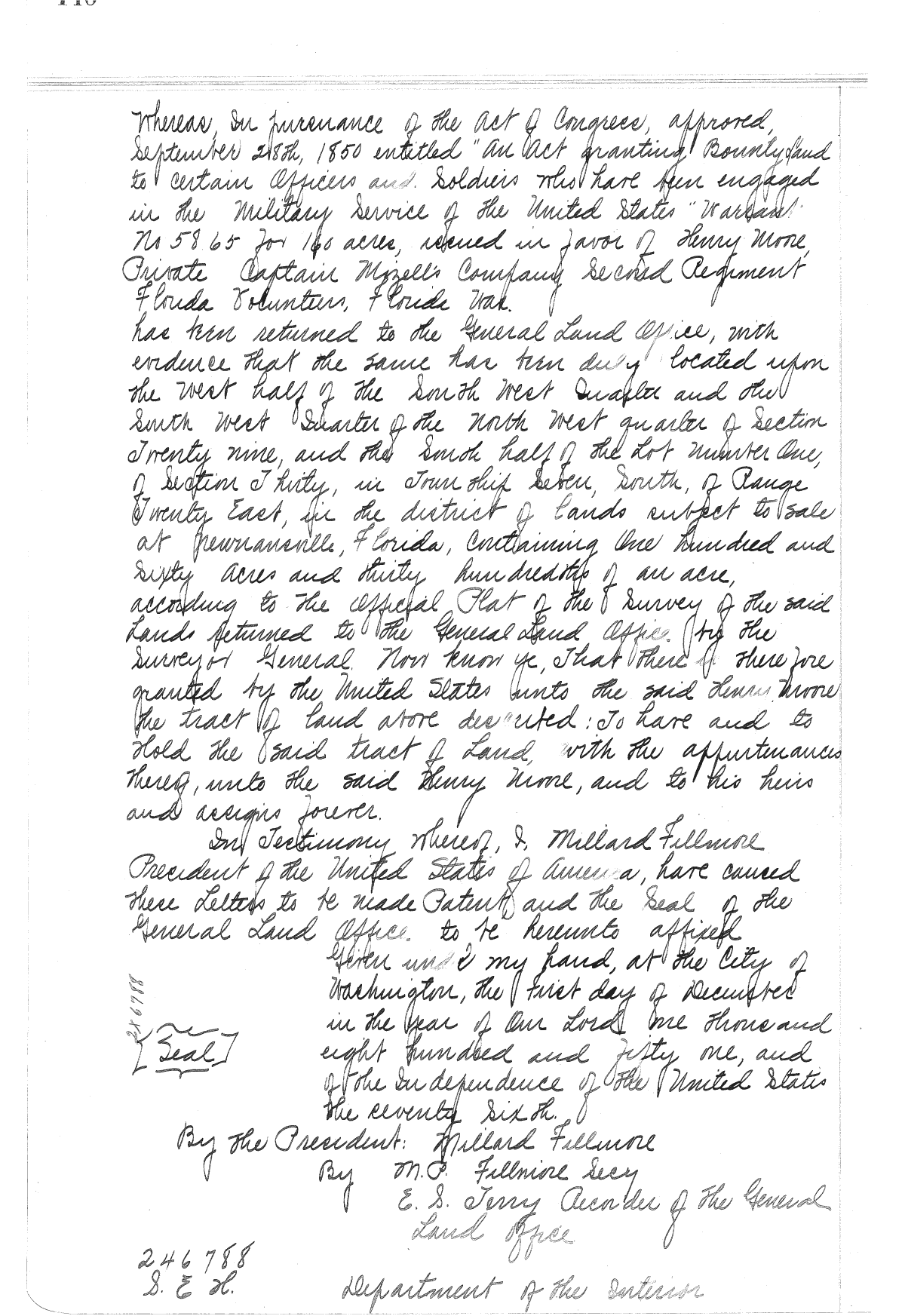 Click Here for Larger Image