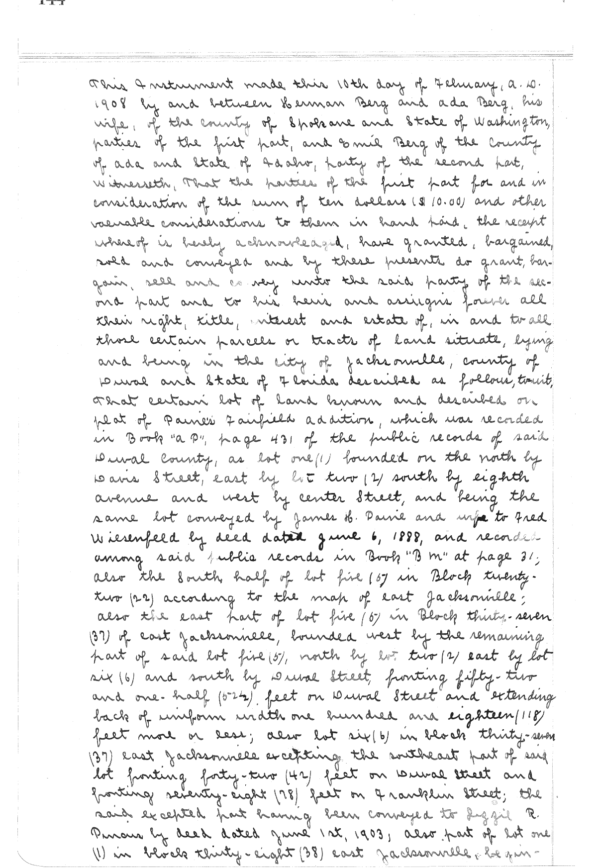 Click Here for Larger Image