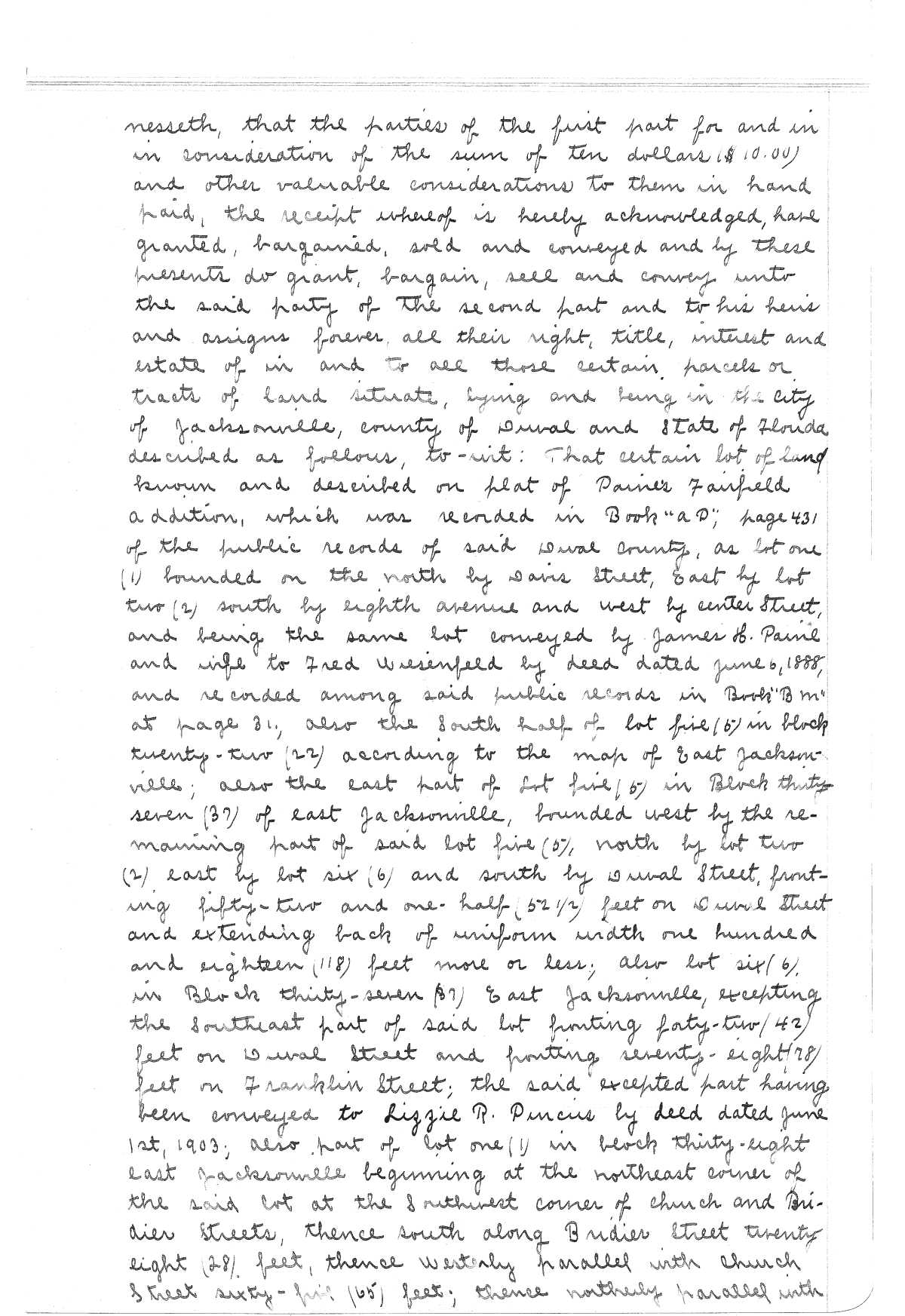 Click Here for Larger Image