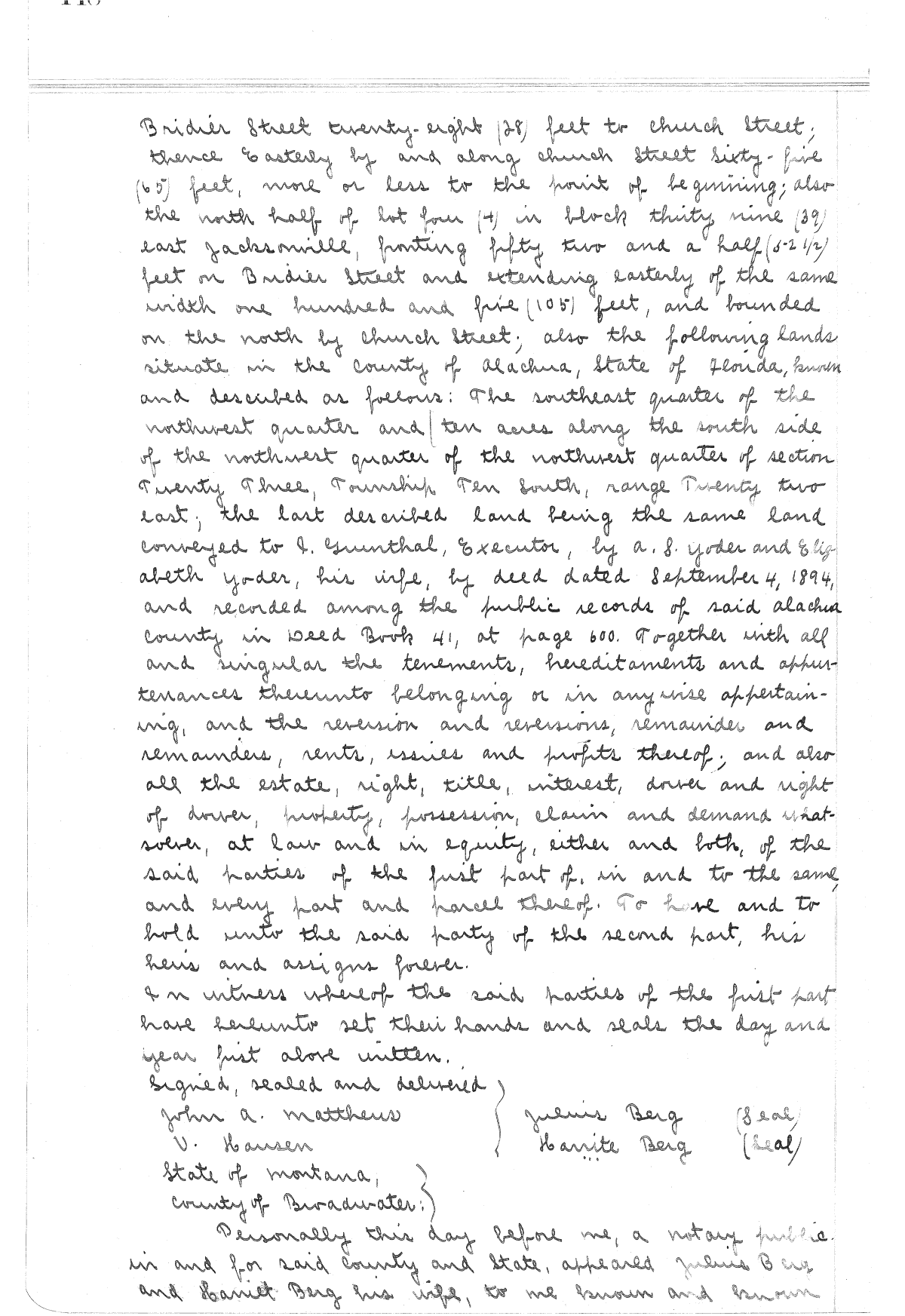 Click Here for Larger Image