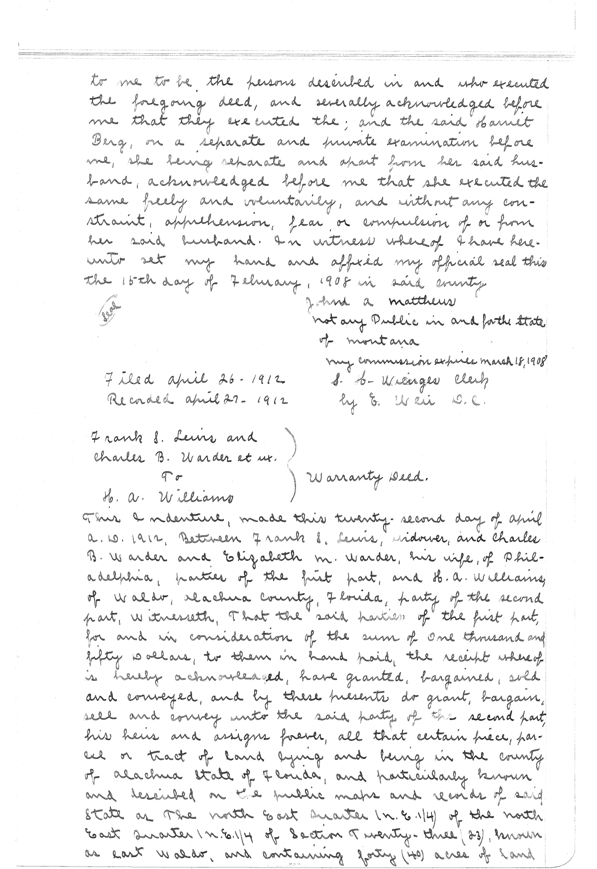 Click Here for Larger Image