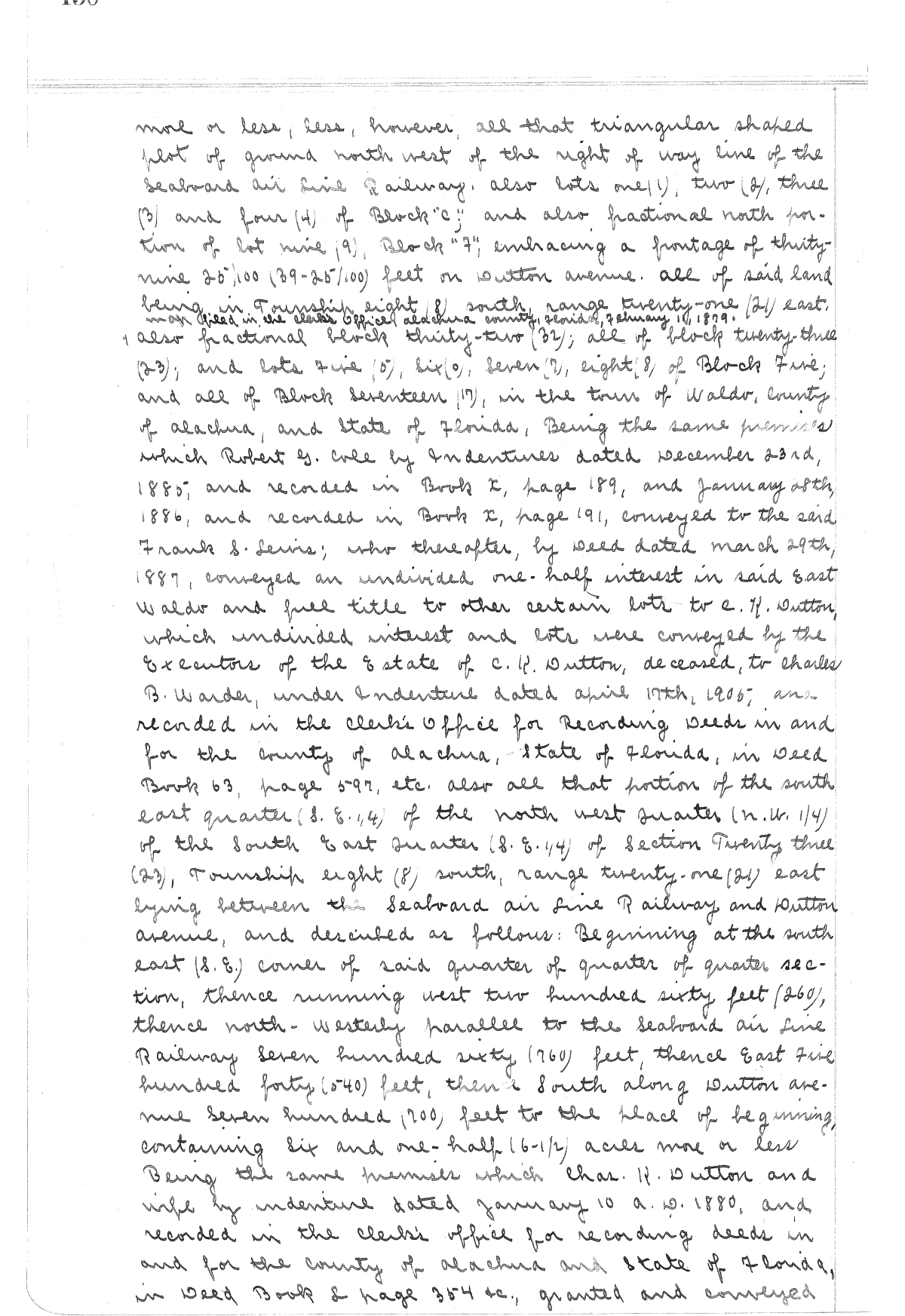 Click Here for Larger Image