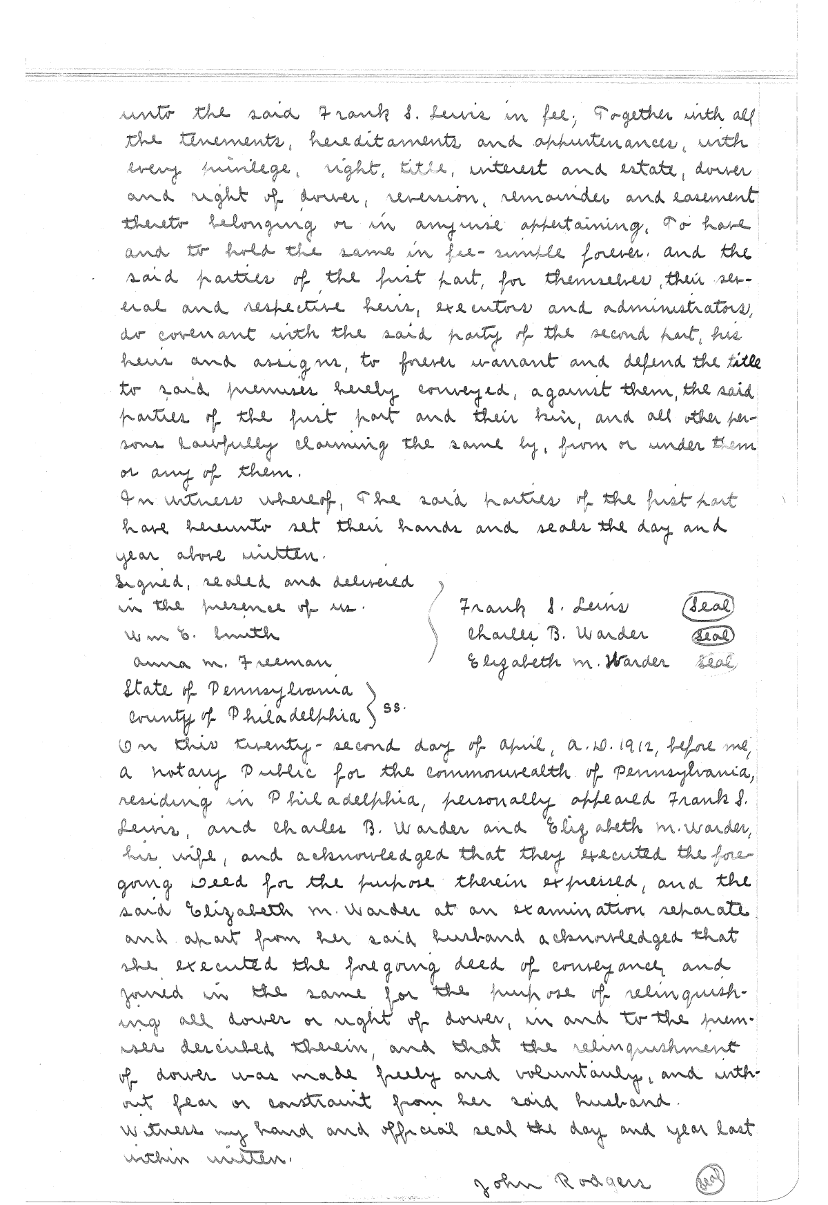 Click Here for Larger Image