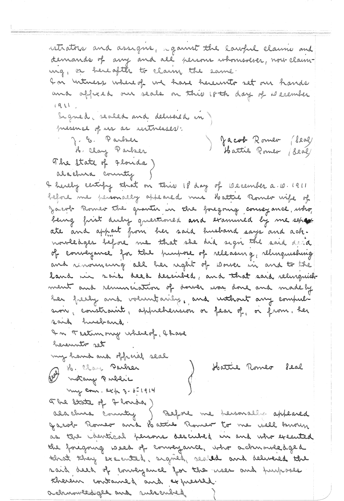 Click Here for Larger Image