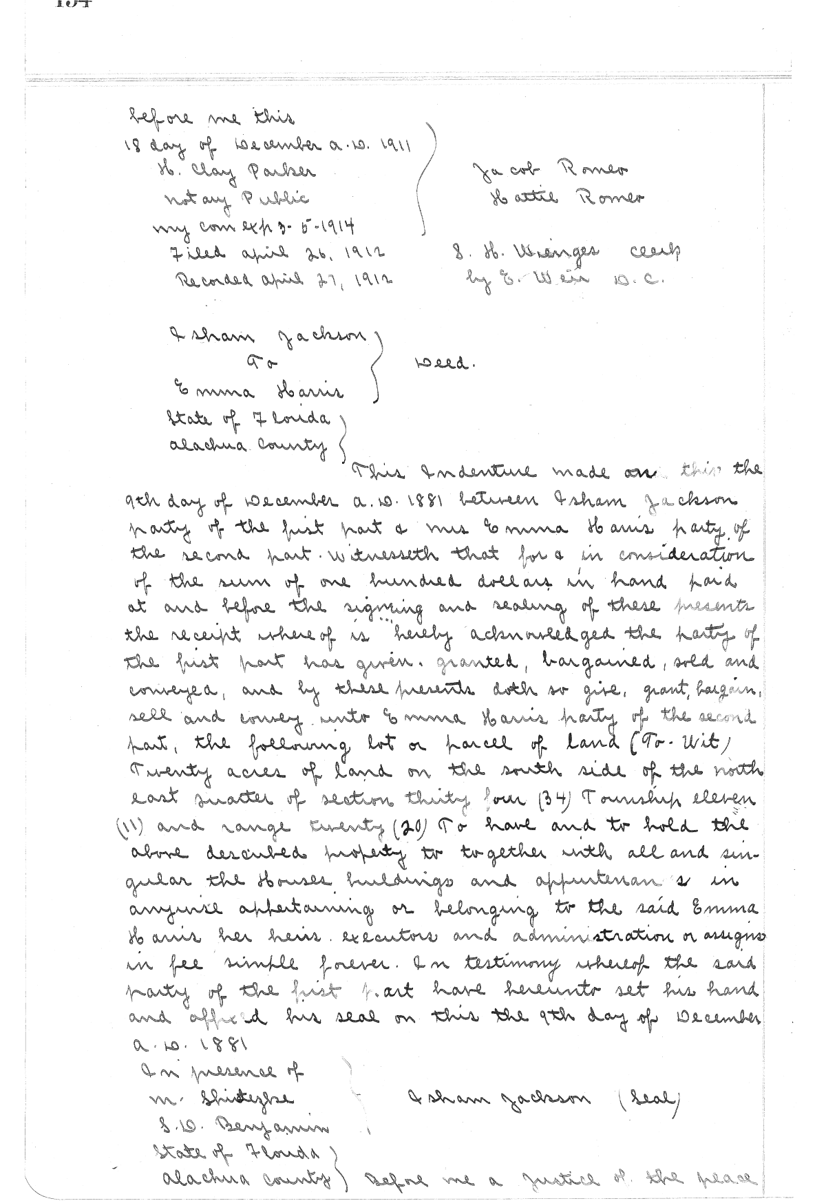 Click Here for Larger Image