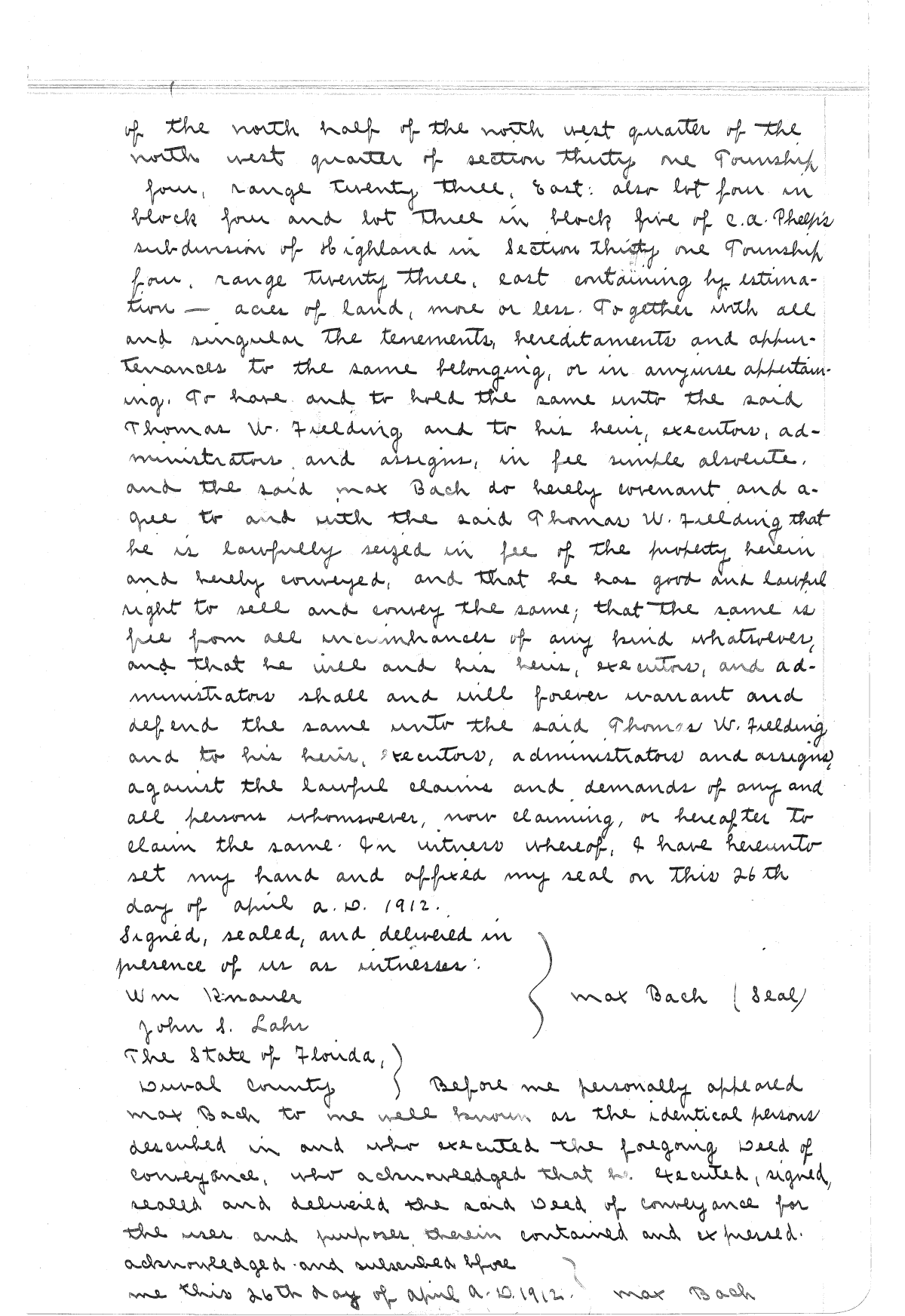 Click Here for Larger Image