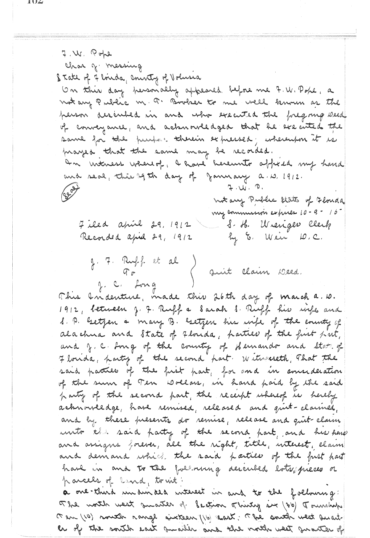 Click Here for Larger Image