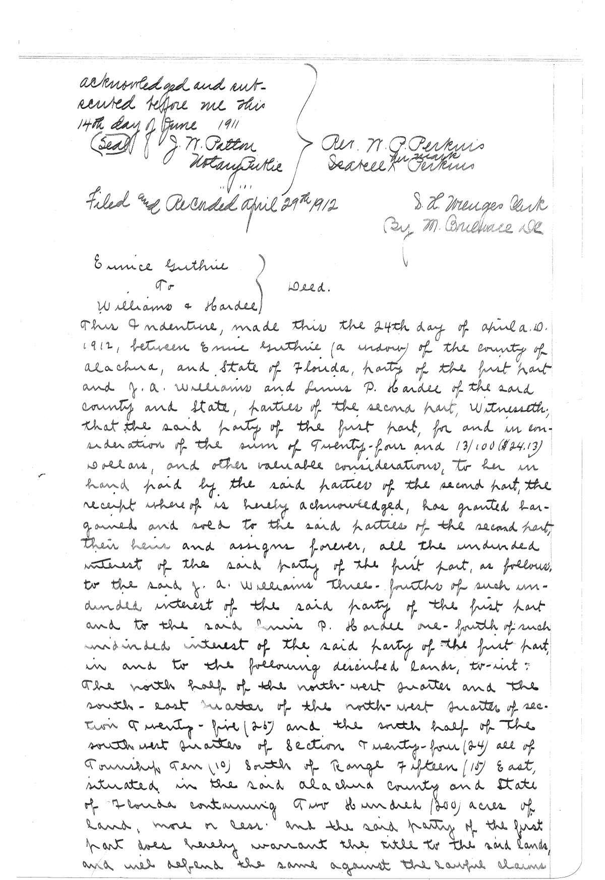 Click Here for Larger Image