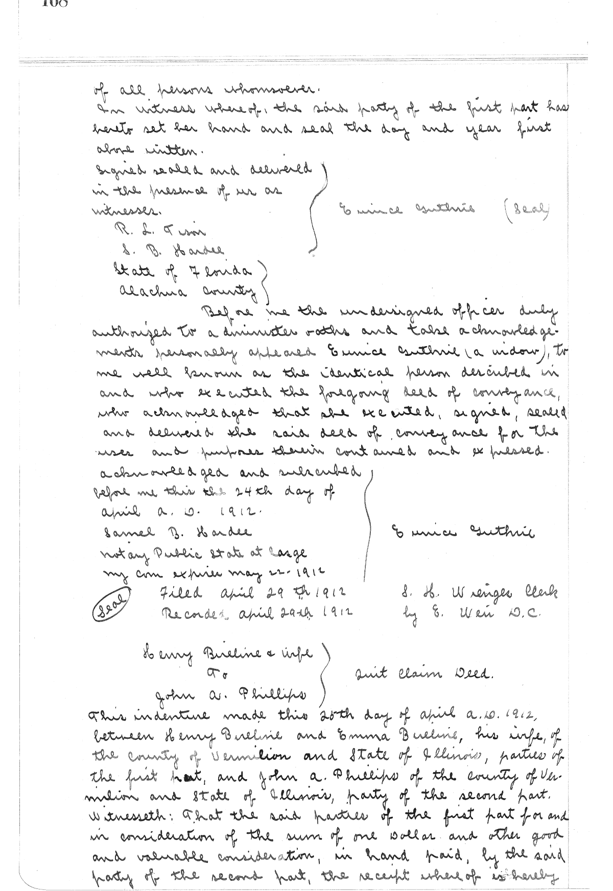 Click Here for Larger Image