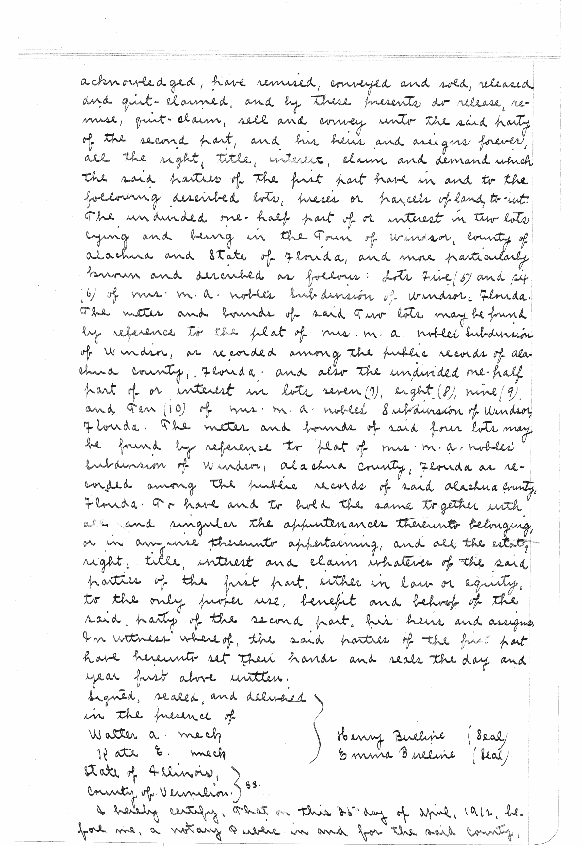 Click Here for Larger Image