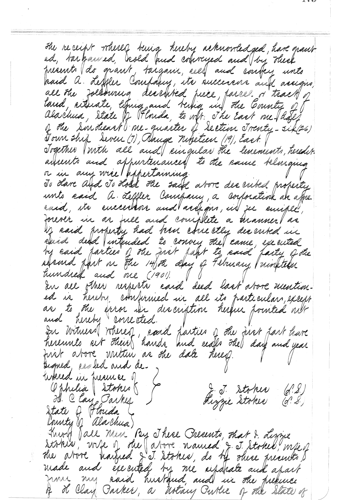 Click Here for Larger Image