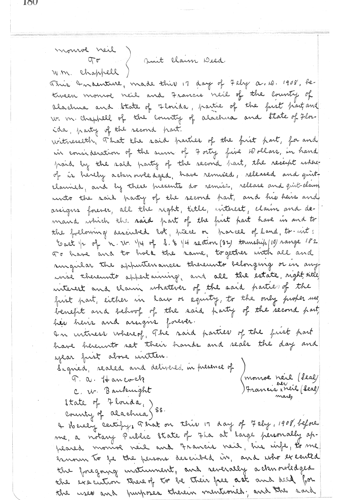 Click Here for Larger Image