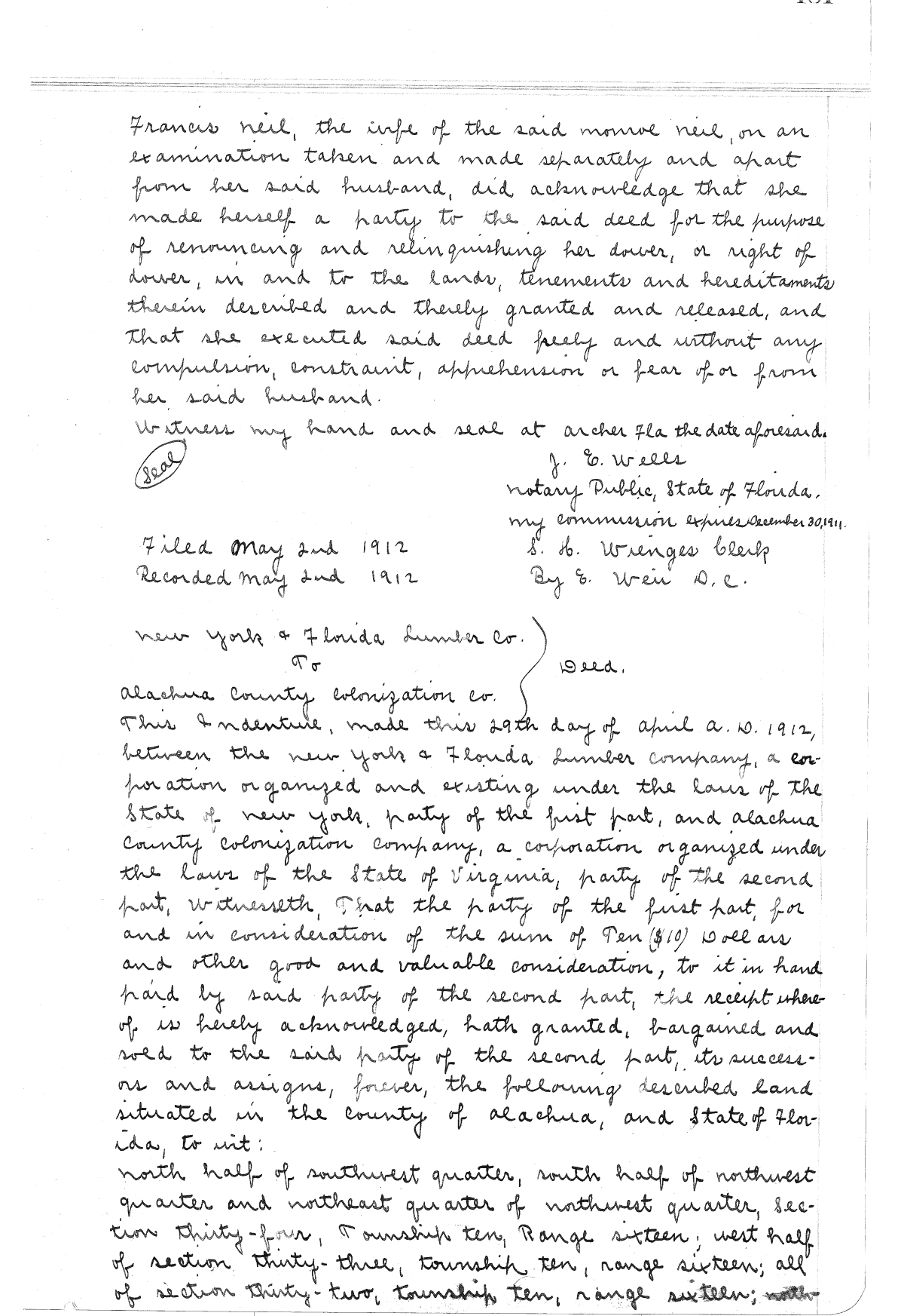 Click Here for Larger Image