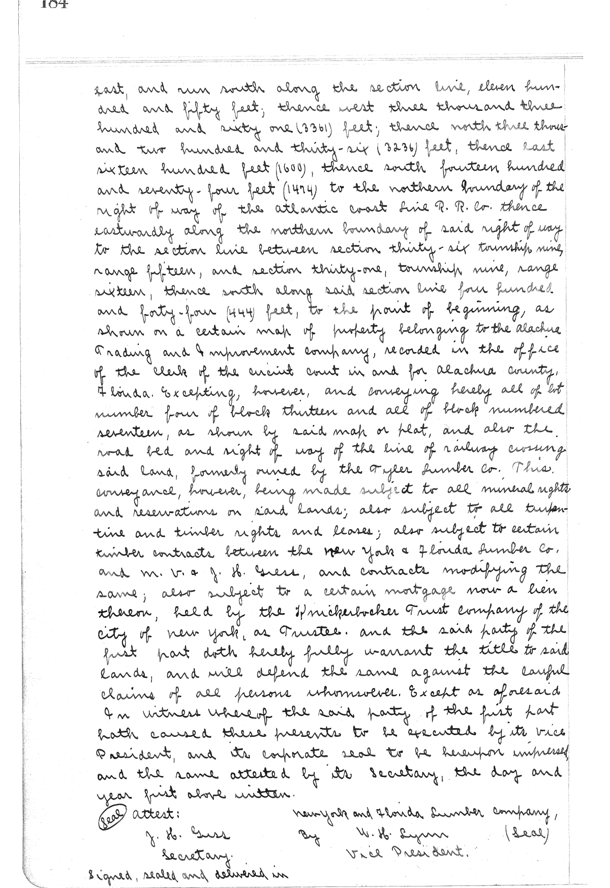 Click Here for Larger Image