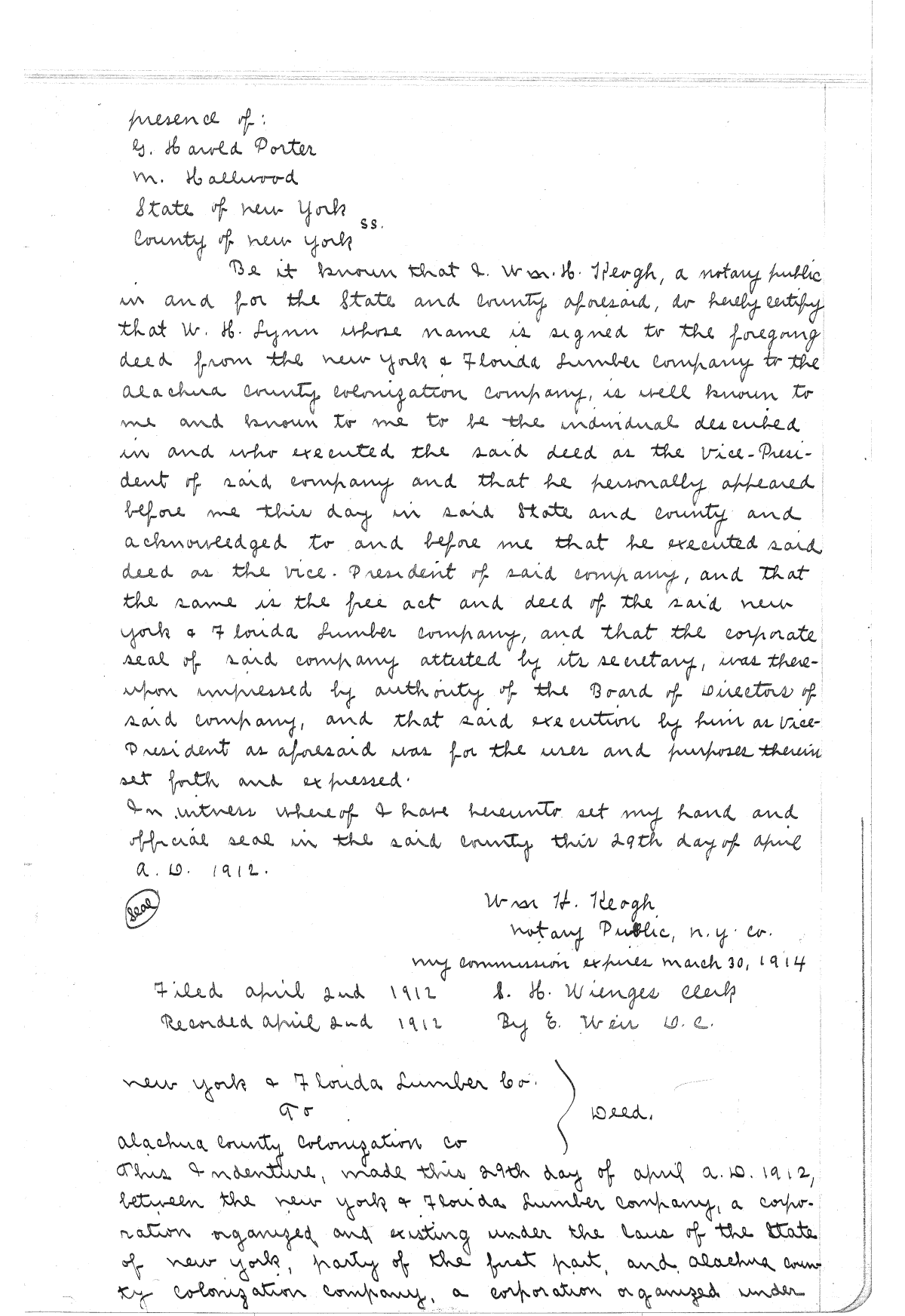 Click Here for Larger Image