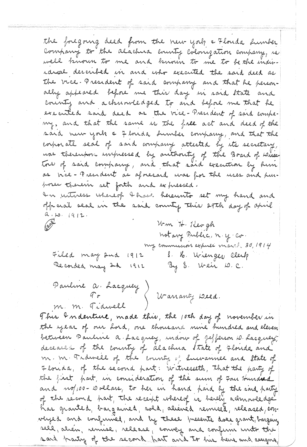 Click Here for Larger Image