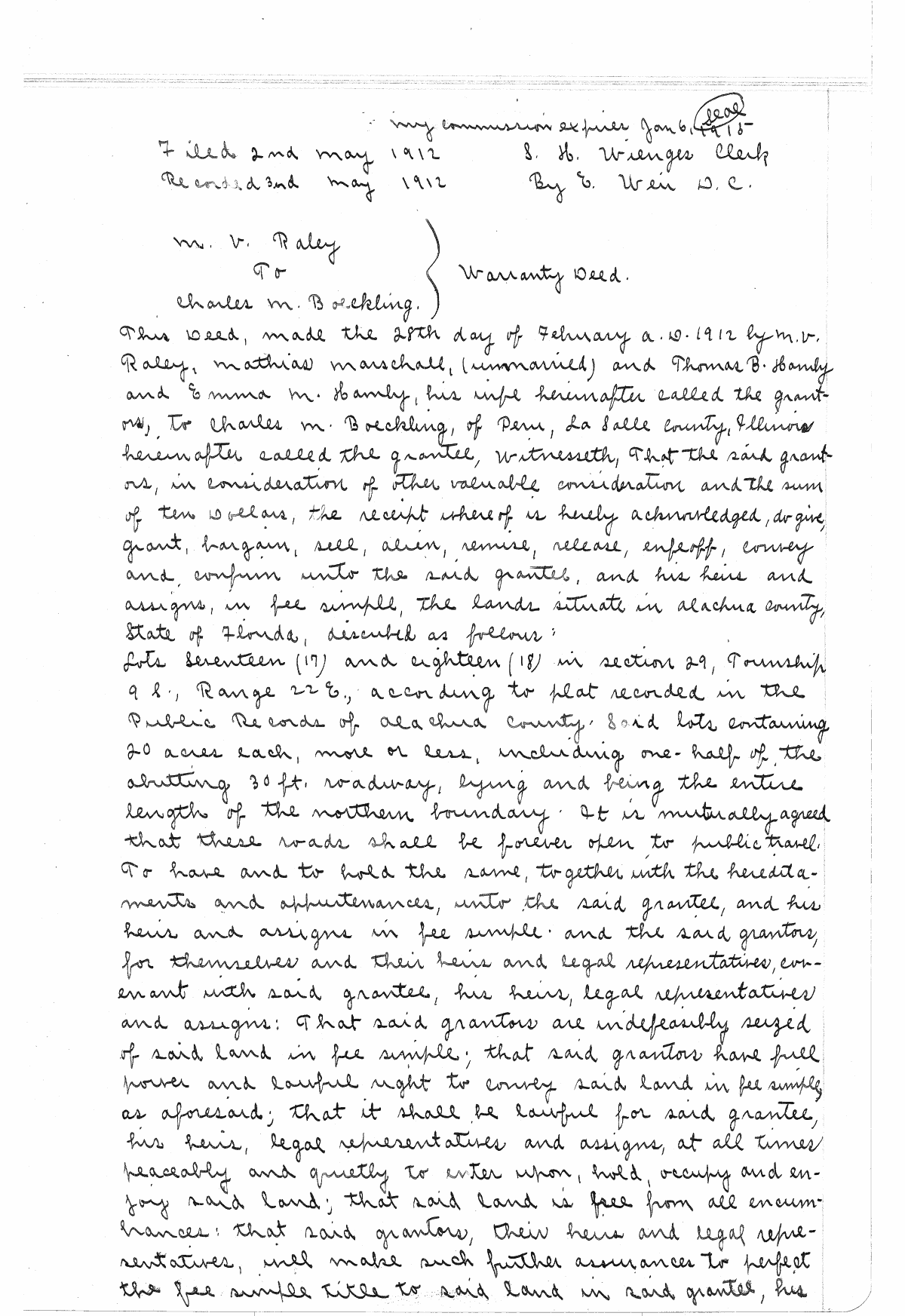 Click Here for Larger Image