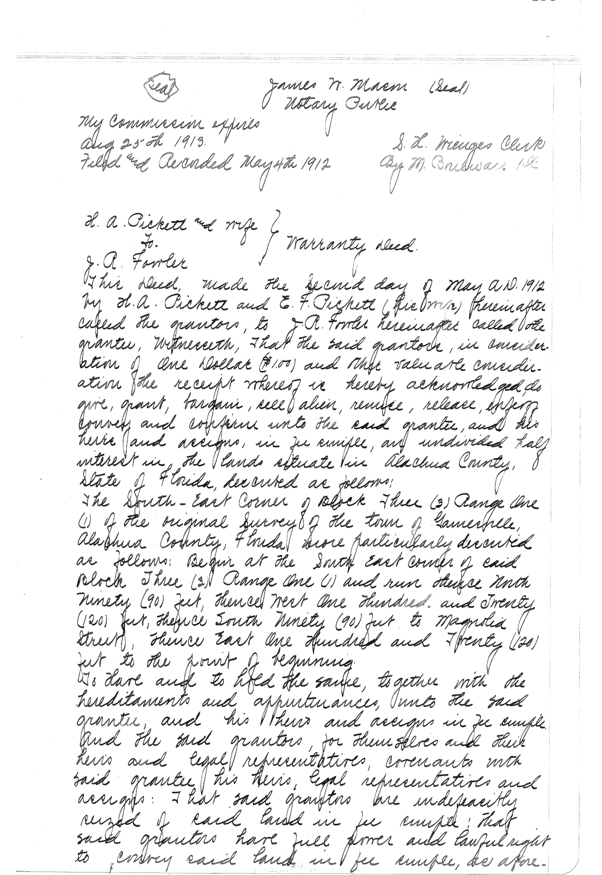 Click Here for Larger Image