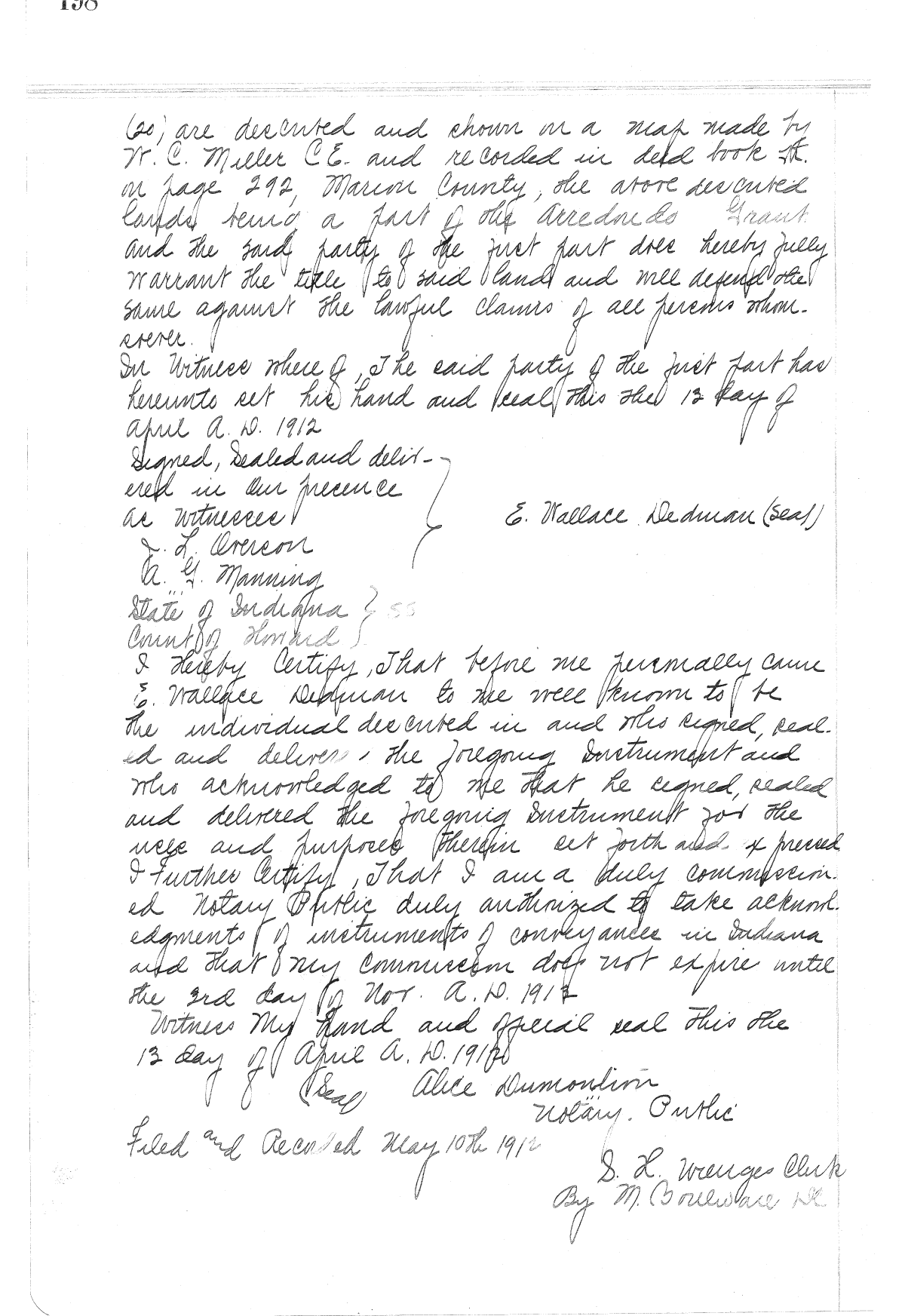 Click Here for Larger Image