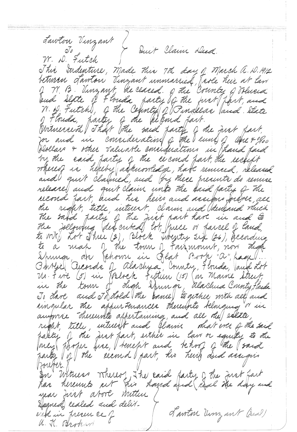 Click Here for Larger Image