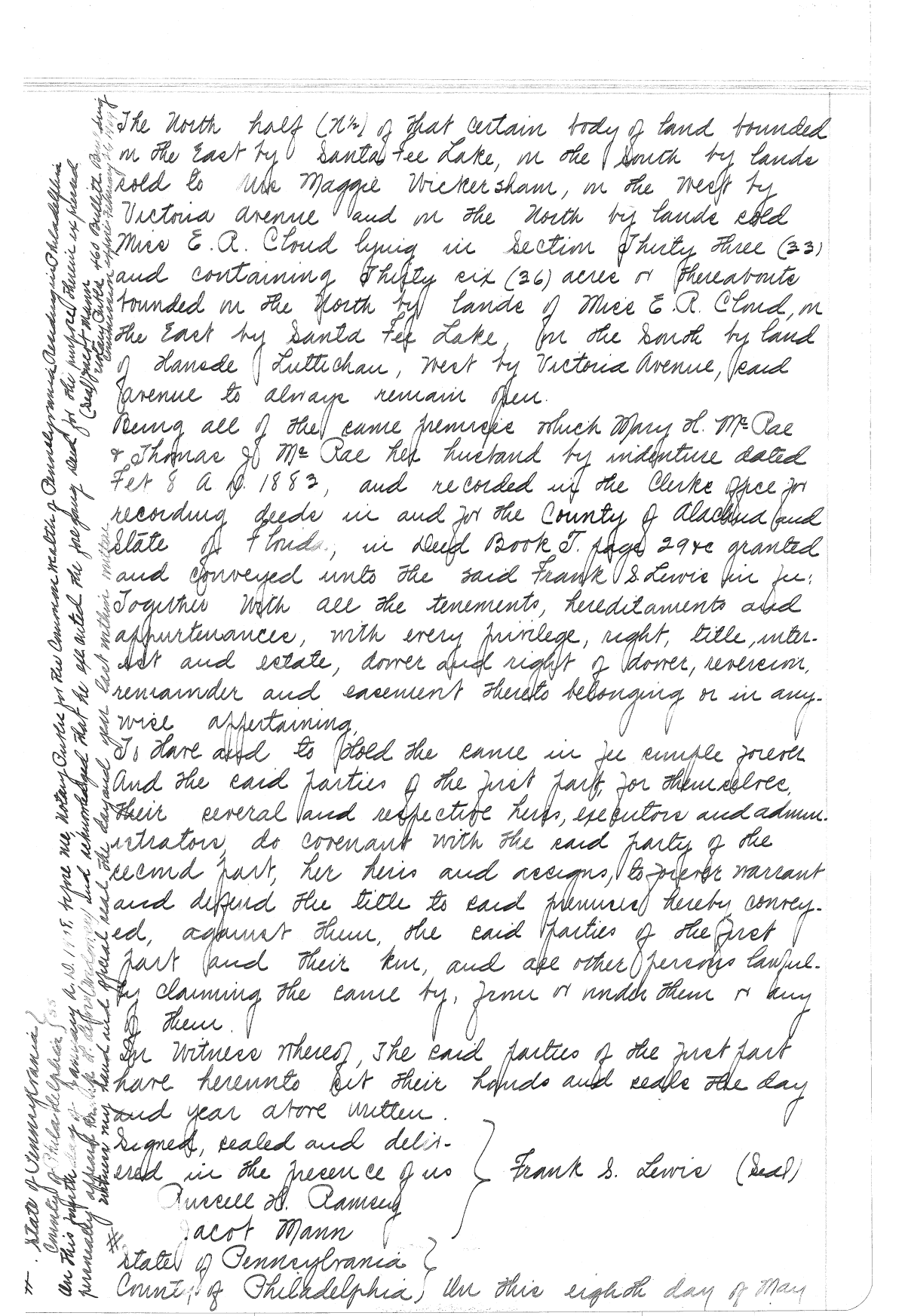 Click Here for Larger Image