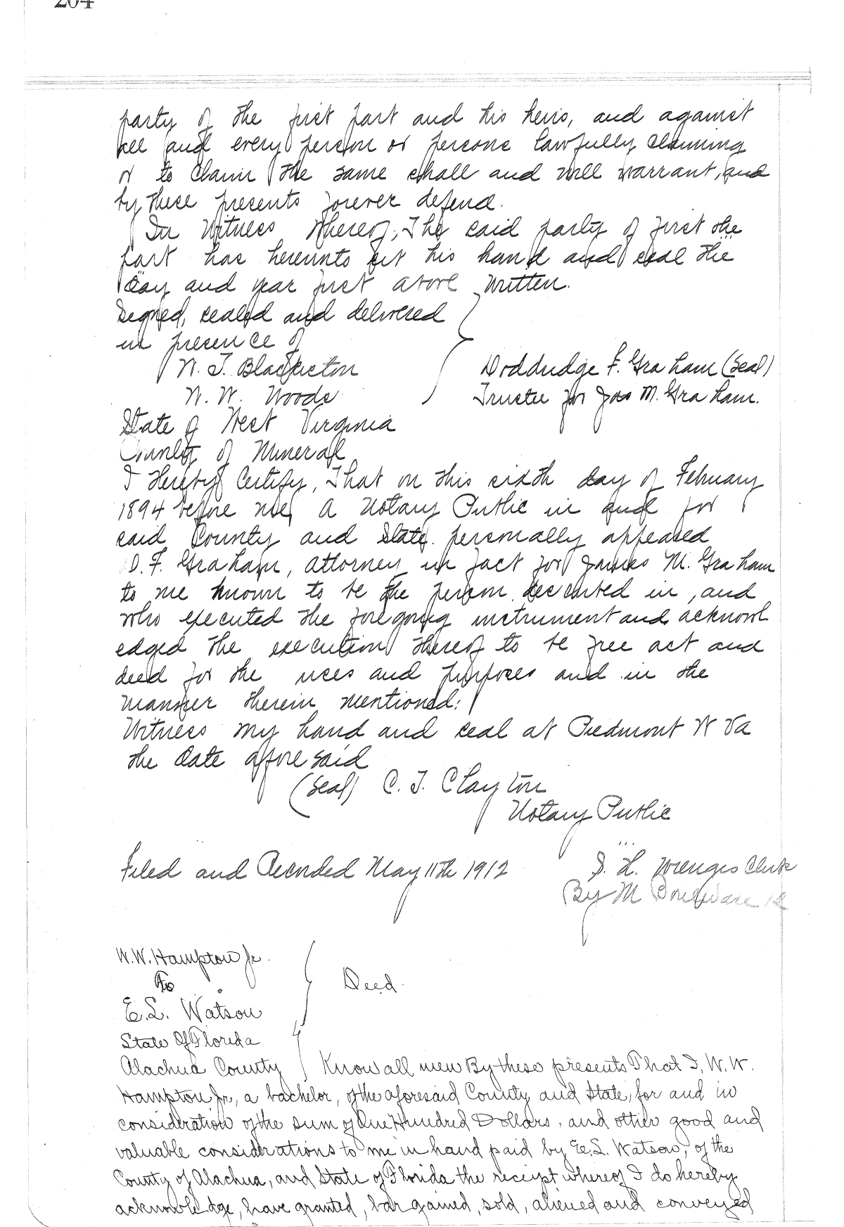 Click Here for Larger Image