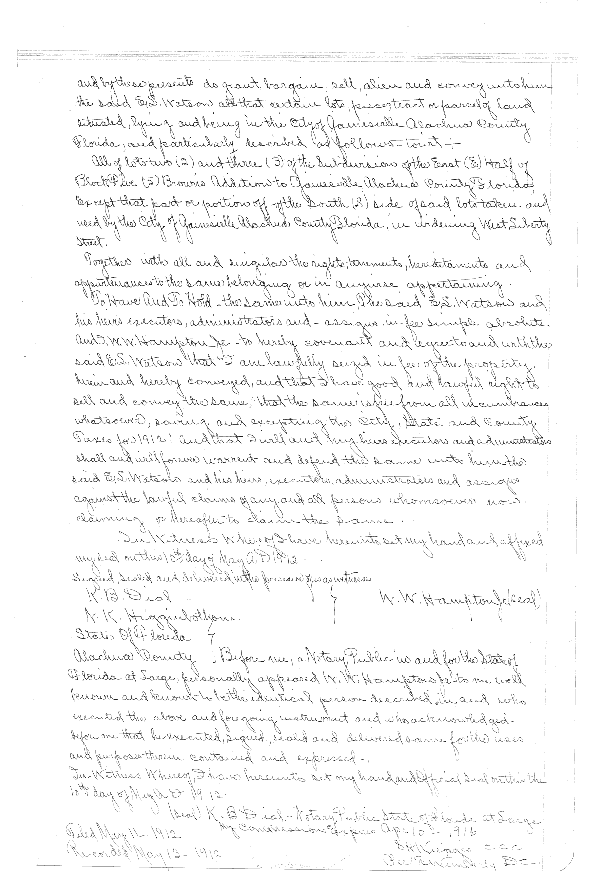 Click Here for Larger Image