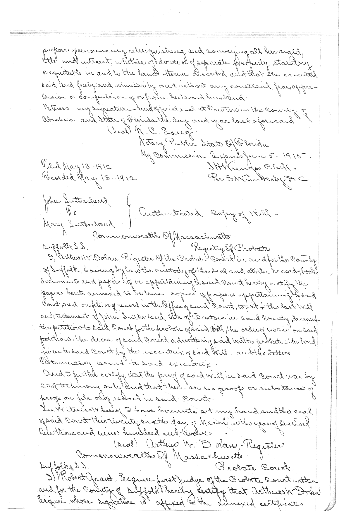 Click Here for Larger Image