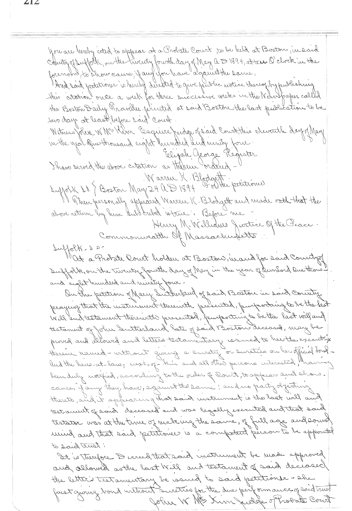 Click Here for Larger Image