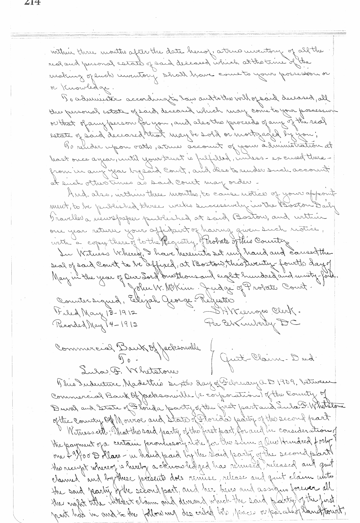 Click Here for Larger Image