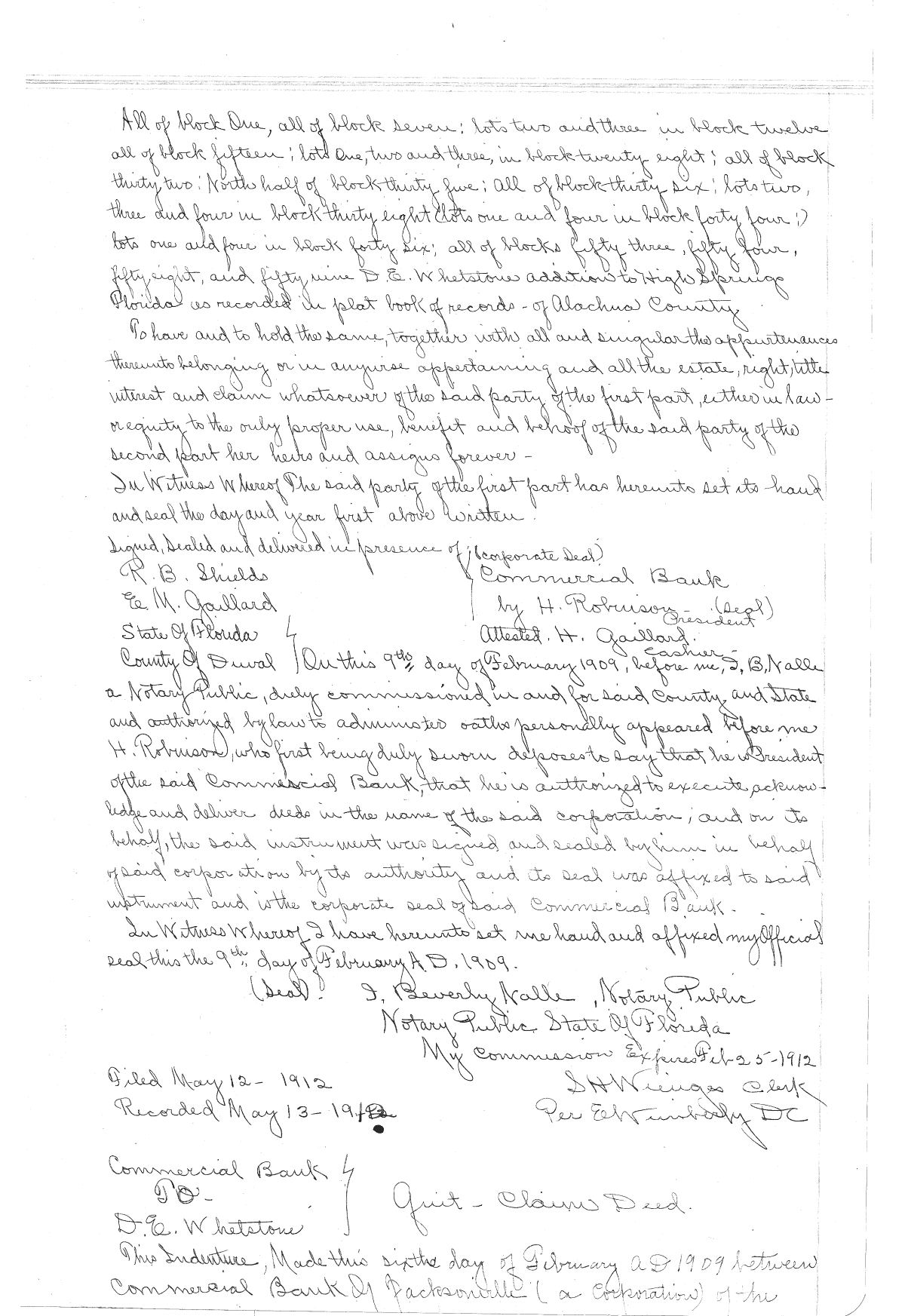 Click Here for Larger Image