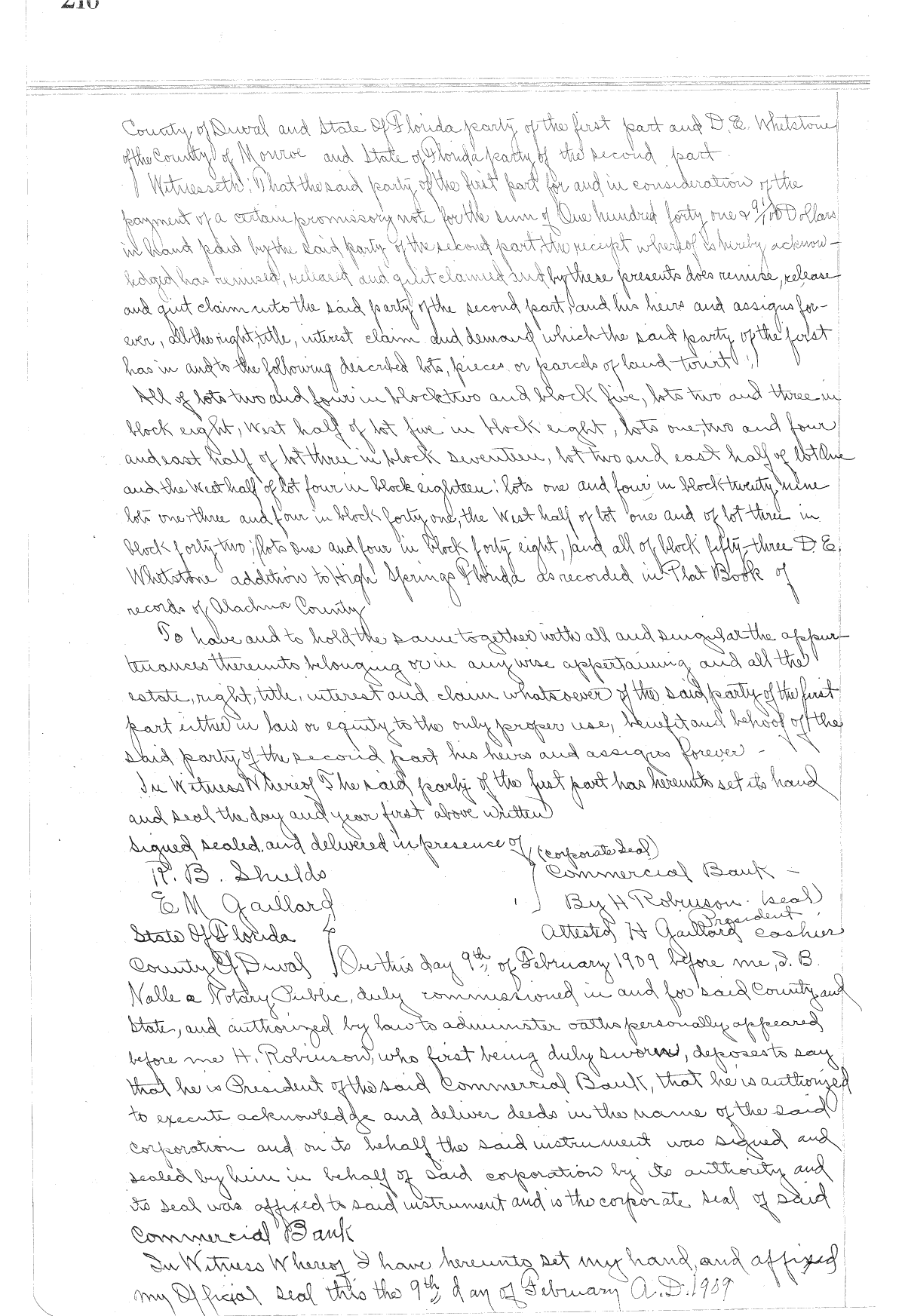 Click Here for Larger Image