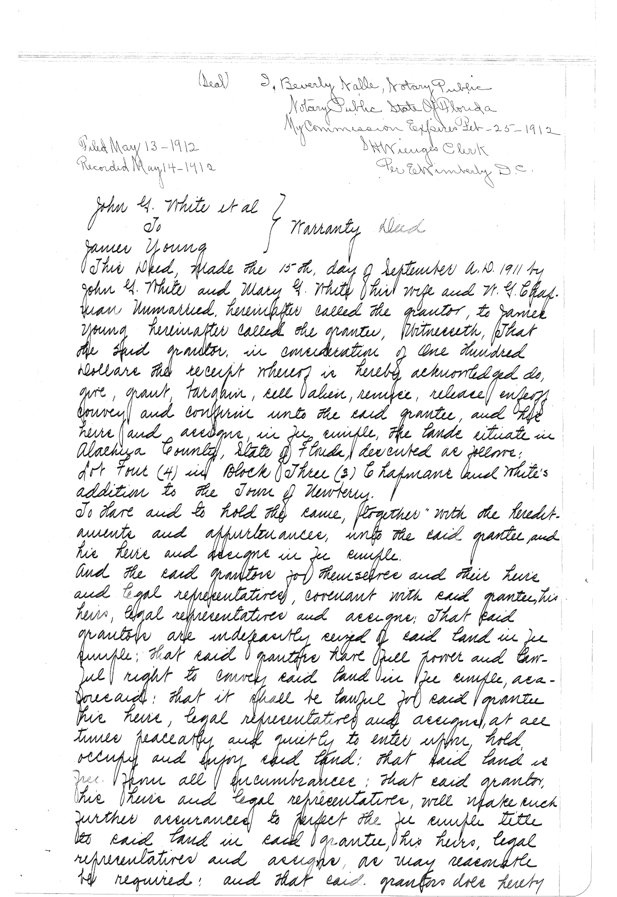 Click Here for Larger Image