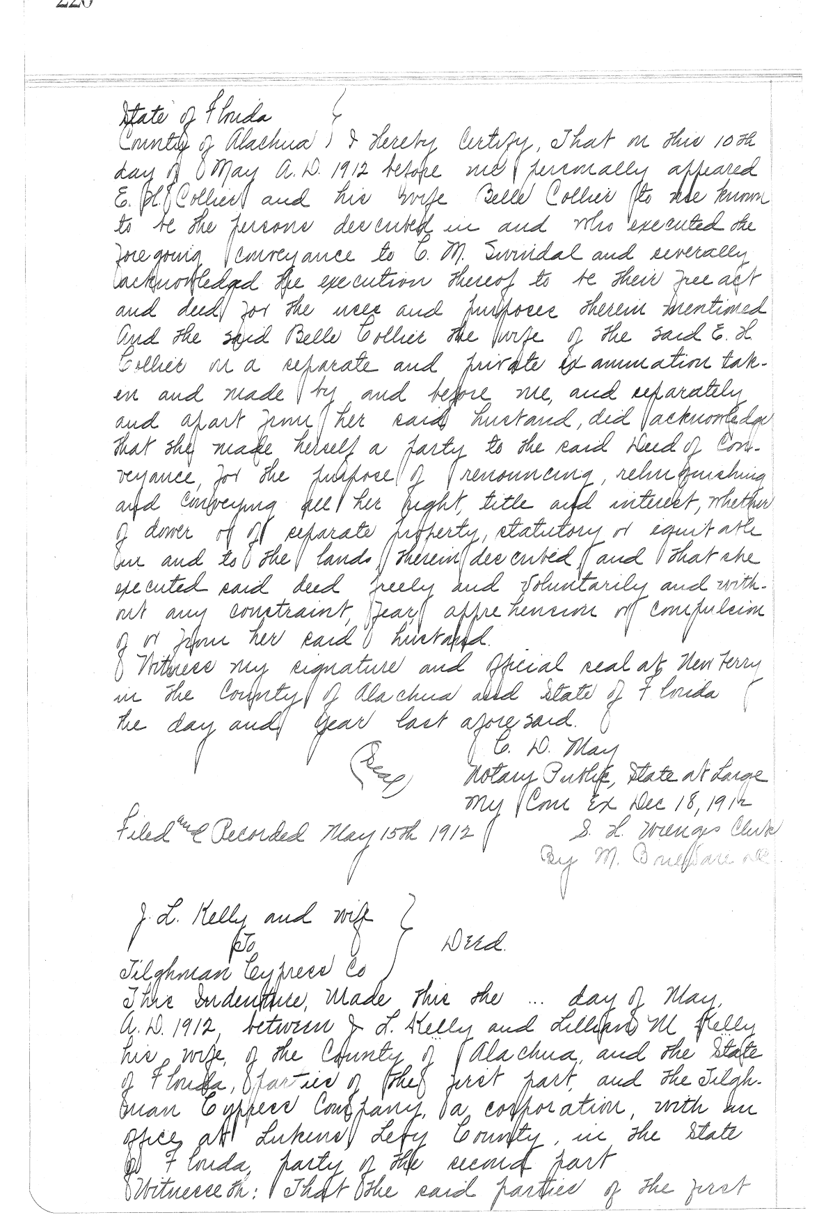 Click Here for Larger Image